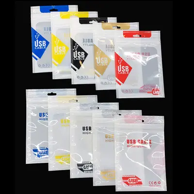 贵州塑料袋印刷定制-塑封袋印刷厂家