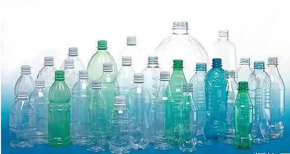 贵州塑料瓶定制-塑料瓶生产厂家批发